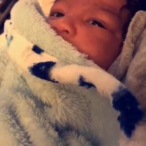 Meet your Posher, Carolina